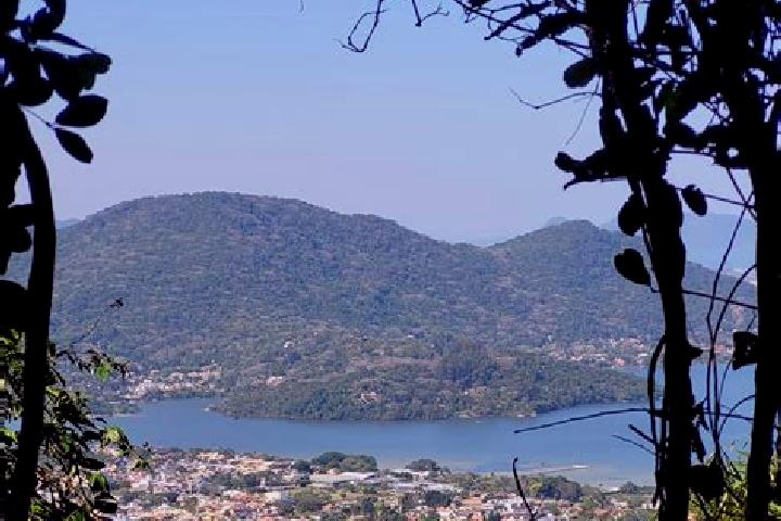 Escorts Lagoa Grande, Brazil — Local Companions