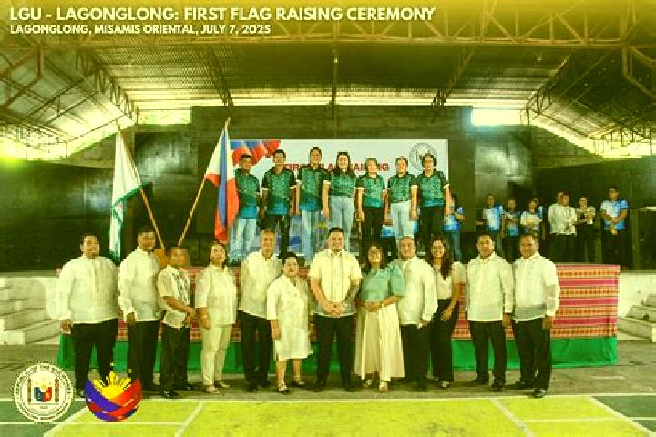 Escorts Lagonglong, Philippines — Local Companions