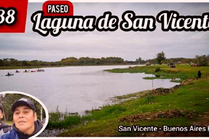 Escorts Laguna de San Vicente, Mexico — Local Companions