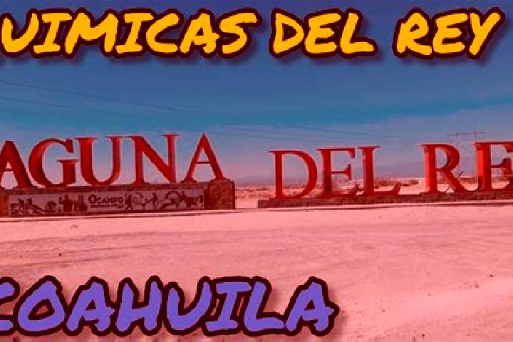 Escorts Laguna del Rey (Quimicas del Rey), Mexico — Local Companions