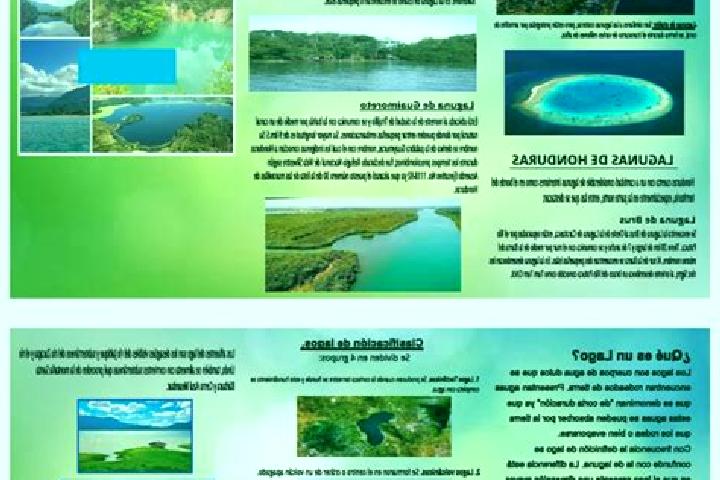 Escorts Lagunas, Honduras — Local Companions