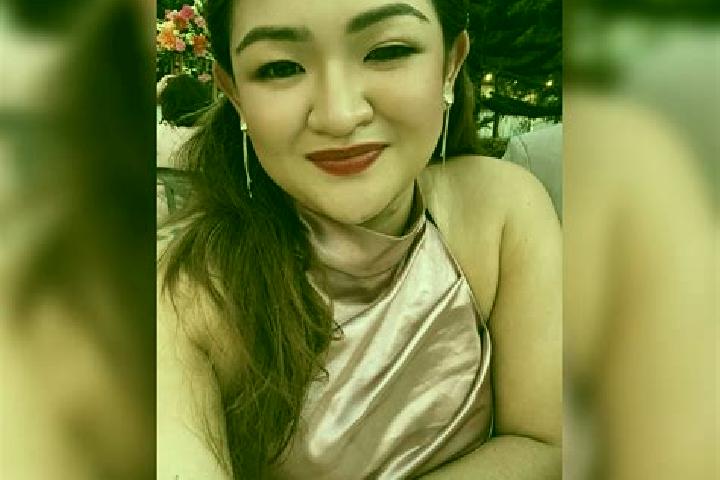 Escorts Lahat, Malaysia — Local Companions