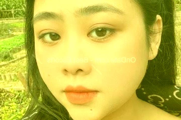 Escorts Lai Chau, Vietnam — Local Companions