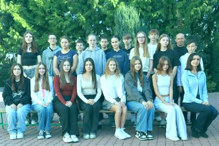 Escorts Laka Prudnicka, Poland — Local Companions