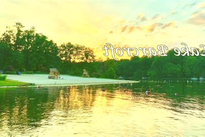 Escorts Lake Barcroft, United States — Local Companions