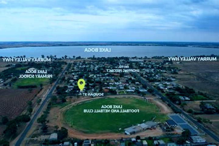 Escorts Lake Boga, Australia — Local Companions