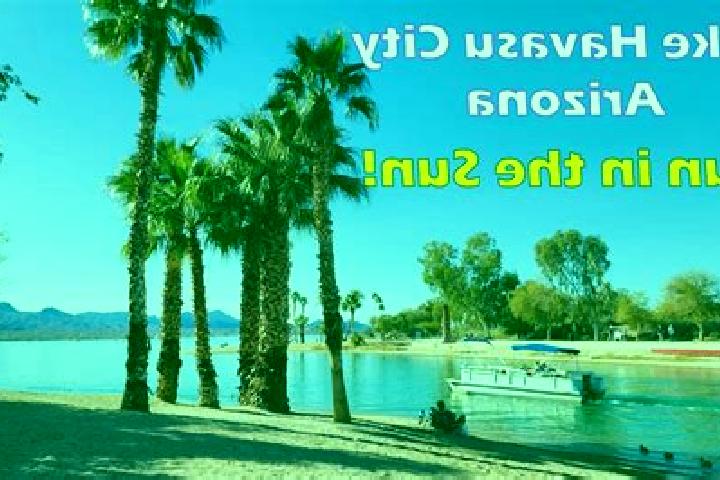 Escorts Lake Havasu City, United States — Local Companions
