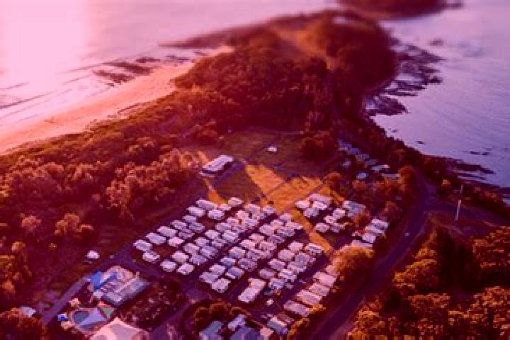 Escorts Lake Haven, Australia — Local Companions