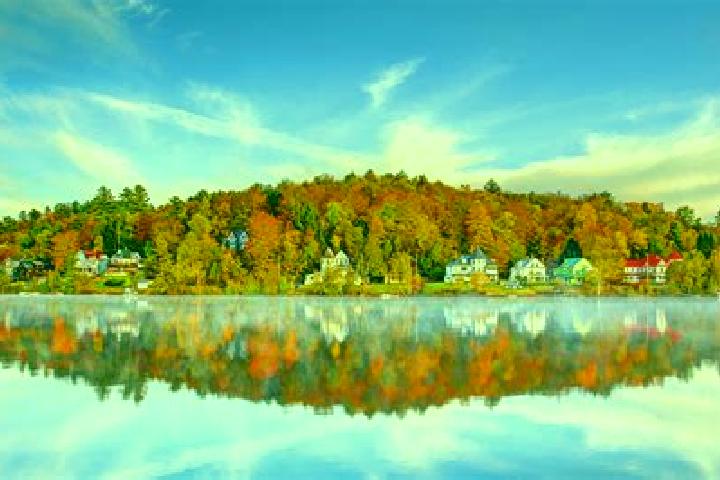 Escorts Lake Village, United States — Local Companions