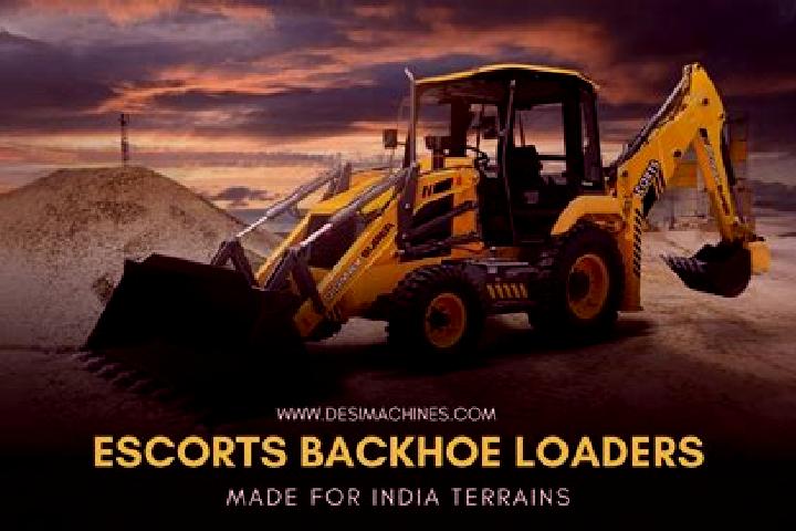Escorts Lakhnadon, India — Local Companions