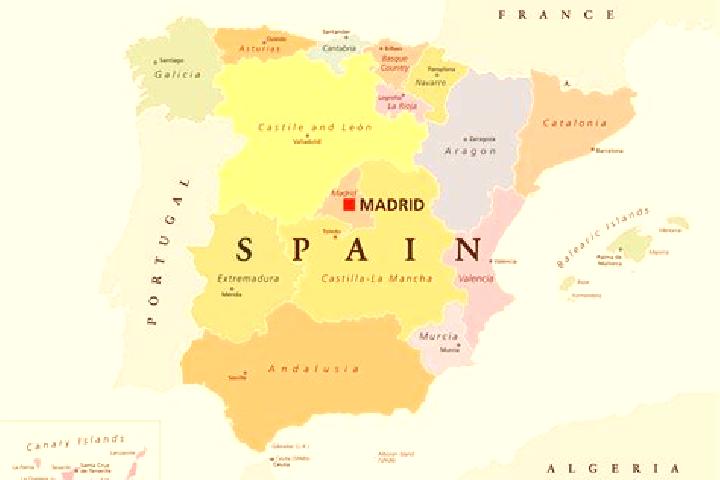 Escorts L Alcudia, Spain — Local Companions