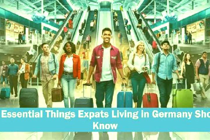 Escorts Lalendorf, Germany — Local Companions