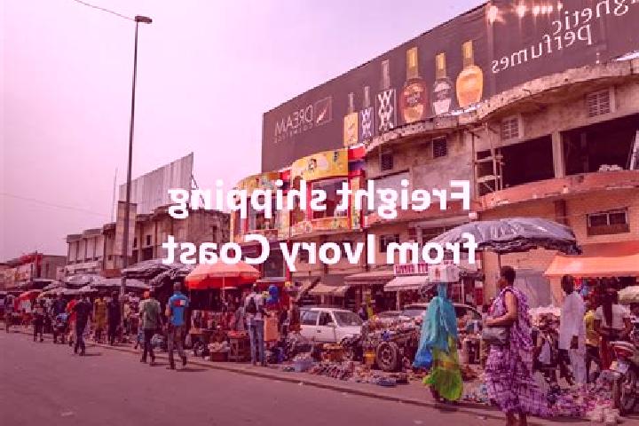 Escorts Laliiekro, Ivory Coast — Local Companions