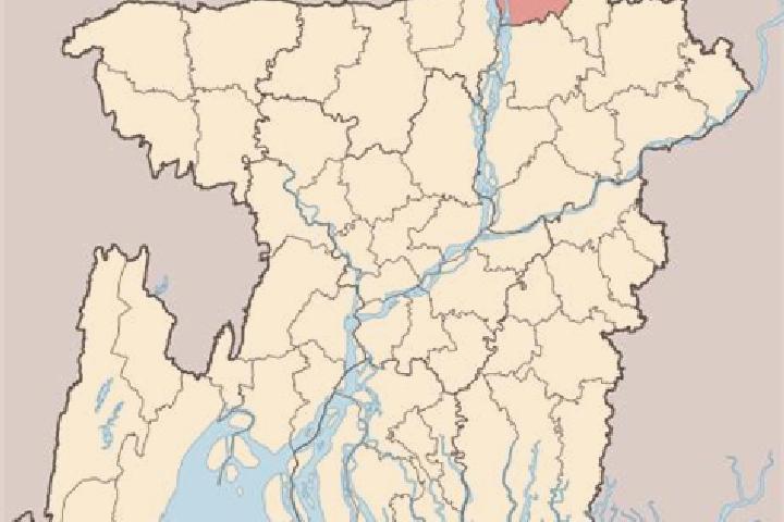 Escorts Lalmonirhat, Bangladesh — Local Companions