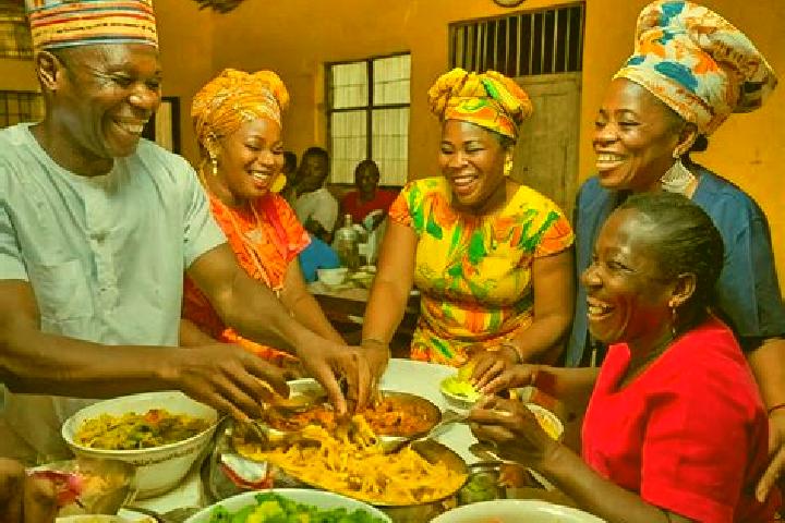 Escorts Lalo, Benin — Local Companions