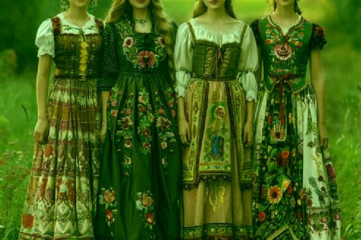 Escorts Lal sk, Russia — Local Companions