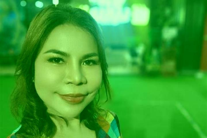 Escorts Lamae, Thailand — Local Companions