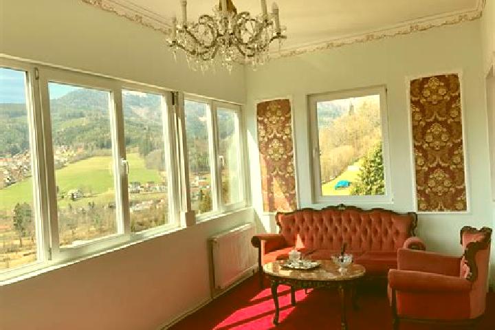 Escorts Lambach, Austria — Local Companions