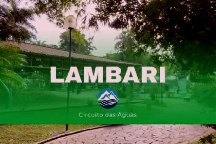 Escorts Lambari d Oeste, Brazil — Local Companions