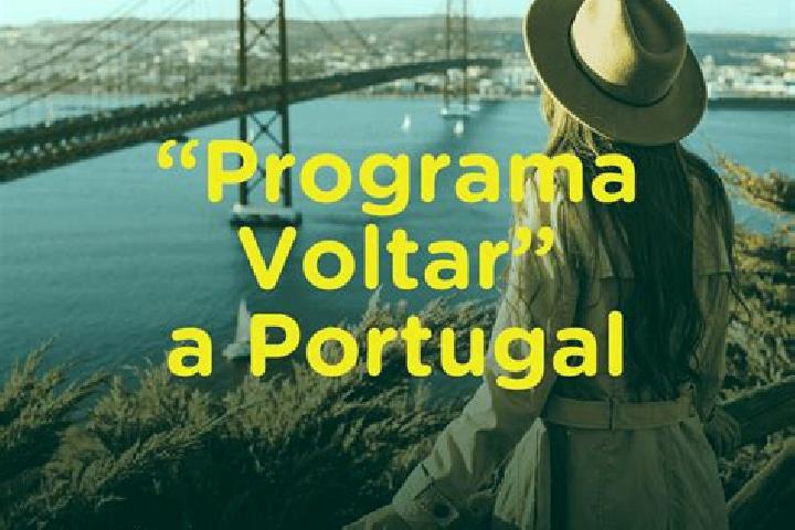 Escorts Lamelas, Portugal — Local Companions
