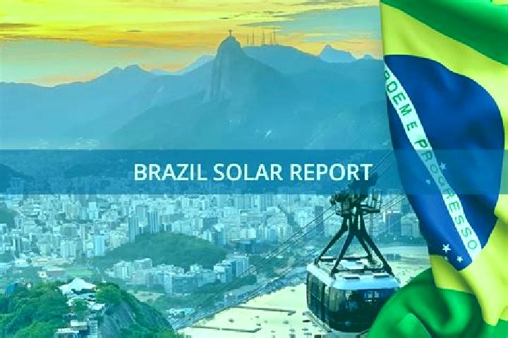 Escorts Lamim, Brazil — Local Companions