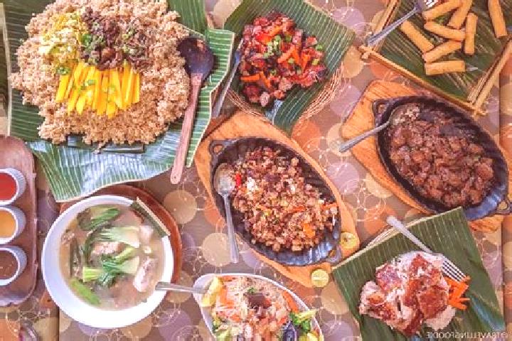 Escorts Lamitan, Philippines — Local Companions