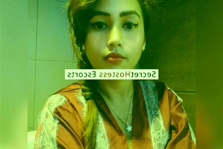 Escorts Lamongan, Indonesia — Local Companions