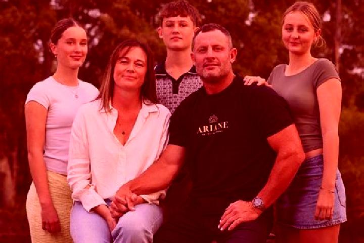 Escorts Lancefield, Australia — Local Companions