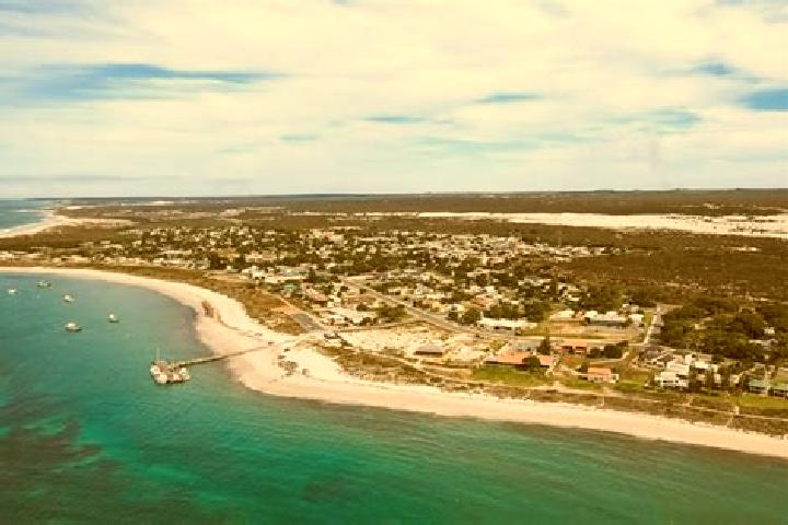 Escorts Lancelin, Australia — Local Companions