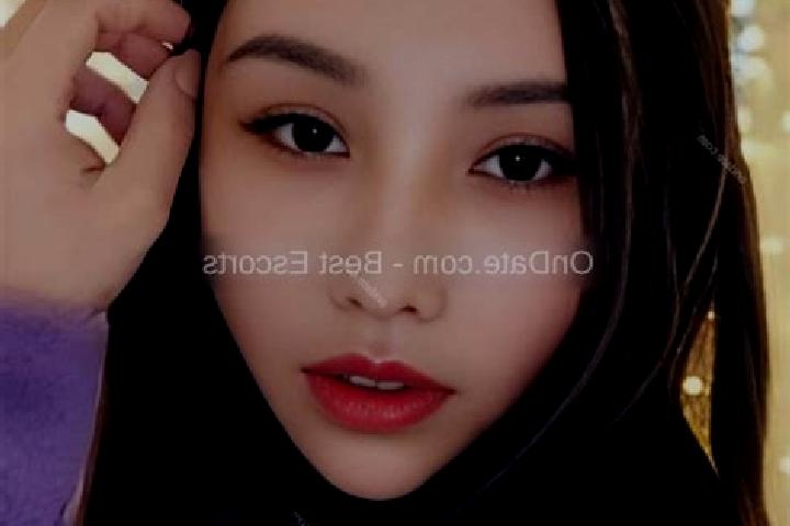 Escorts Lancheng, China — Local Companions