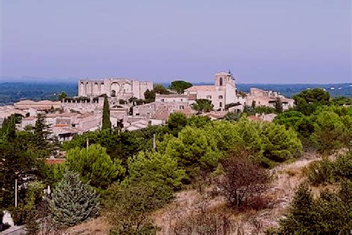 Escorts Lancon-Provence, France — Local Companions