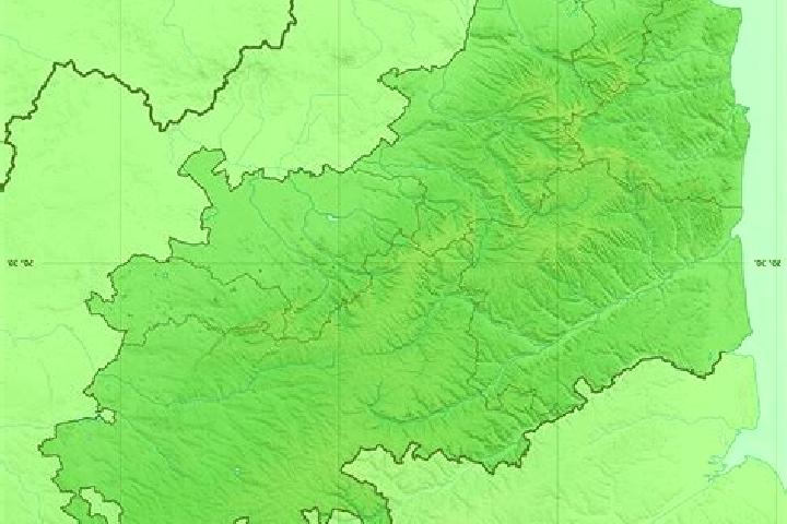 Escorts Landrethun-le-Nord, France — Local Companions
