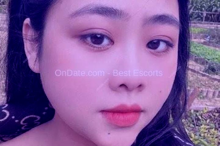 Escorts Lang, Vietnam — Local Companions
