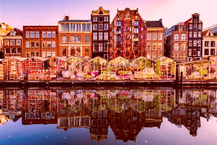 Escorts Langeheit, Netherlands — Local Companions