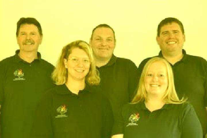 Escorts Langenlonsheim, Germany — Local Companions