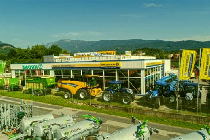 Escorts Langenstein, Austria — Local Companions