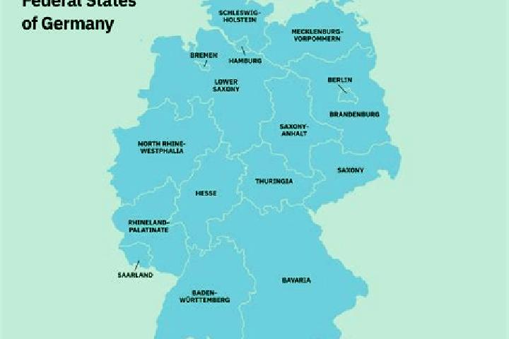 Escorts Langenstein, Germany — Local Companions
