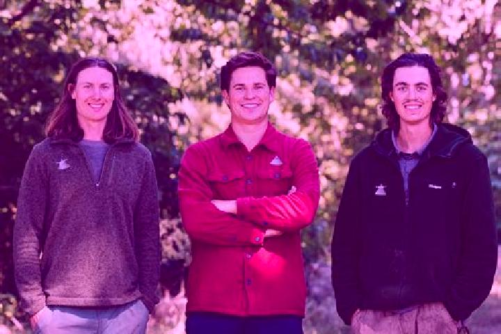 Escorts Langford, Australia — Local Companions