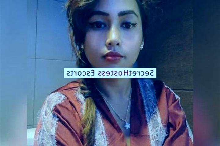 Escorts Langkir, Indonesia — Local Companions
