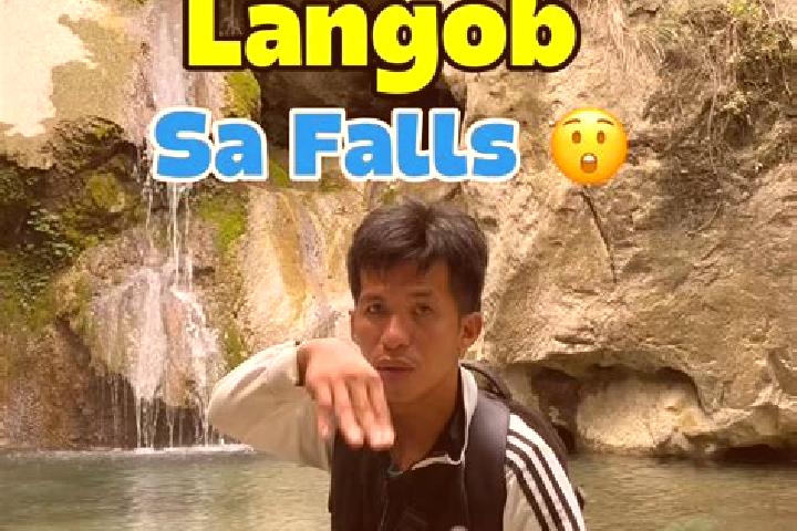 Escorts Langob, Philippines — Local Companions