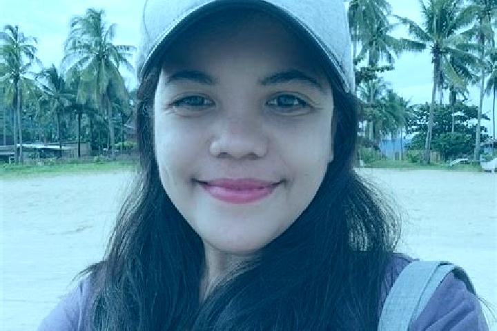 Escorts Languyan, Philippines — Local Companions