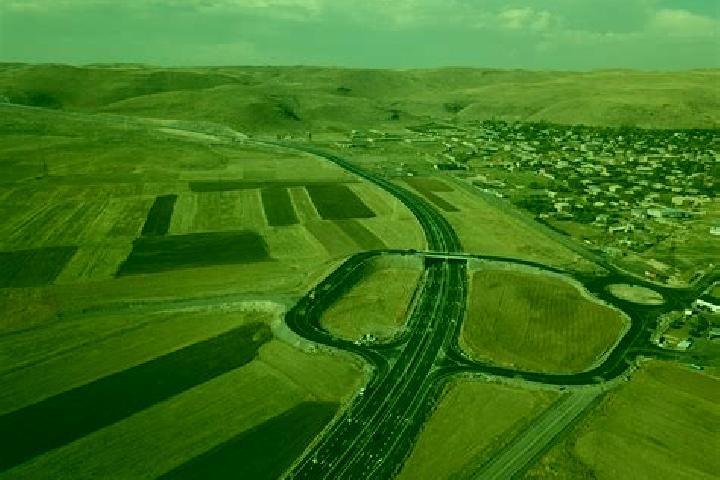 Escorts Lanjik, Armenia — Local Companions