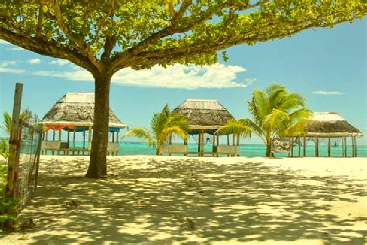 Escorts Lano, Samoa — Local Companions