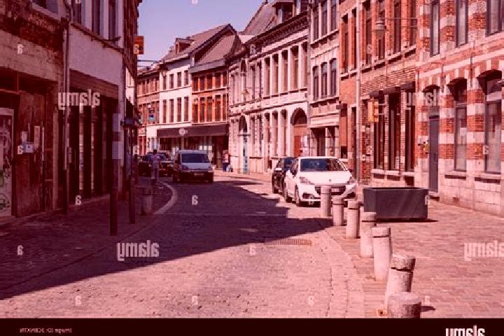 Escorts Lantin, Belgium — Local Companions