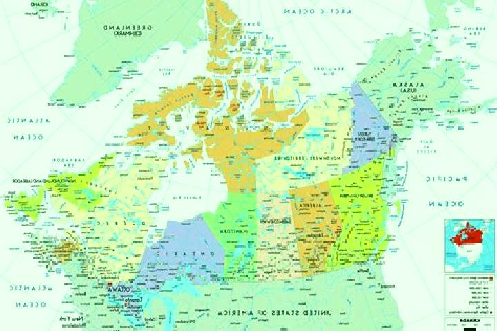 Escorts Lantz, Canada — Local Companions