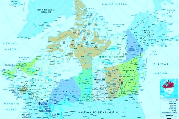 Escorts Lantzville, Canada — Local Companions
