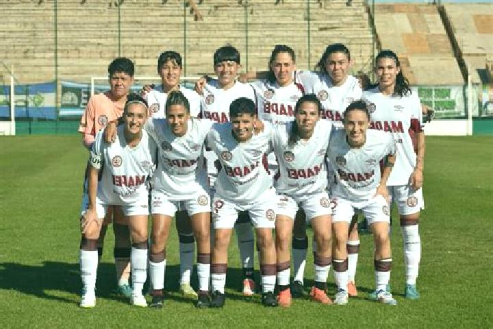 Escorts Lanus, Argentina — Local Companions
