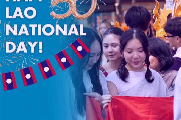 Escorts Lao, Philippines — Local Companions