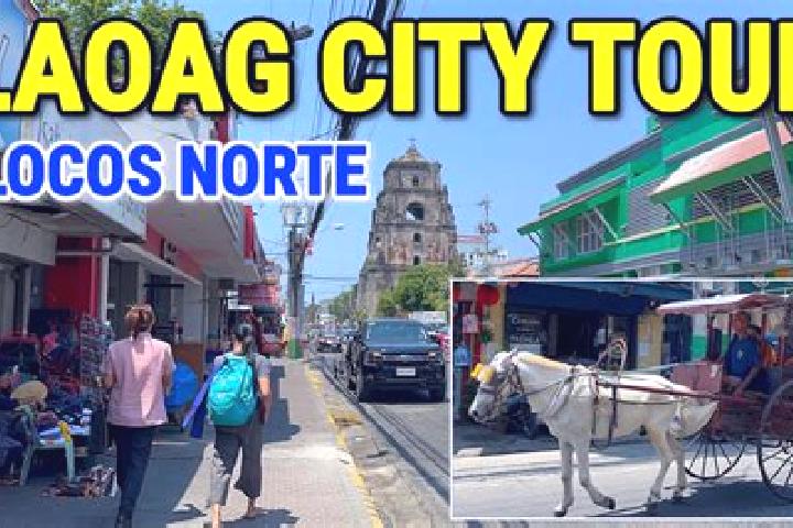 Escorts Laoag, Philippines — Local Companions
