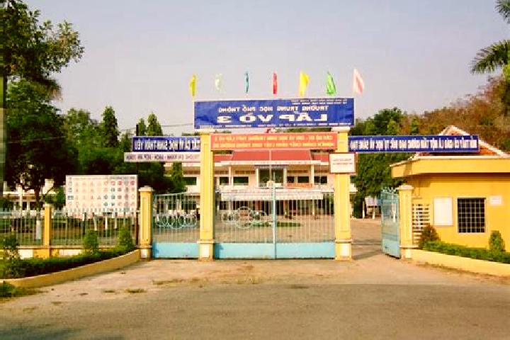 Escorts Lap Vo, Vietnam — Local Companions